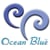 Van Hsieh/Ocean Blue Creative