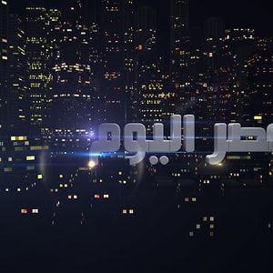 Profile picture for AHMED_YAHIA