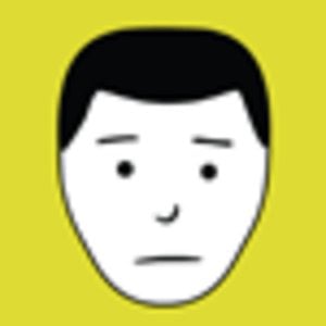 Profile picture for Robbert Ritmeester