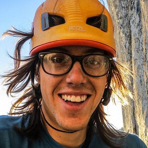 Profile picture for Cheyne Lempe