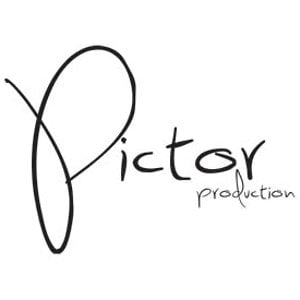 Profile picture for Pictor Production