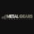 Metal Gears Productions