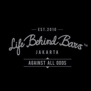 Profile picture for Life Behind Bars