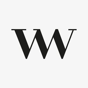 Profile picture for Christopher van Wilson