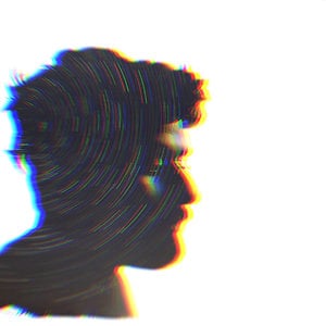 Profile picture for ferdy valls