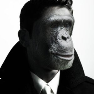 Profile picture for DLTNT