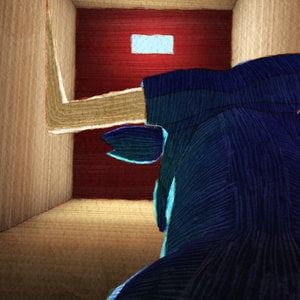 Profile picture for Matatoro Team