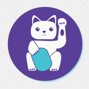 Profile picture for Neko Films