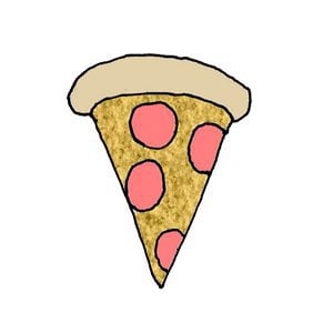 Profile picture for koalara