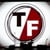 True/False Film Fest
