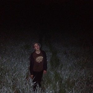 Profile picture for Patrick Piper