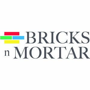 Profile picture for Bricks N Mortar