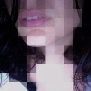 Profile picture for Corleone