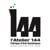 L'Atelier 144