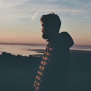 Profile picture for daniel brereton