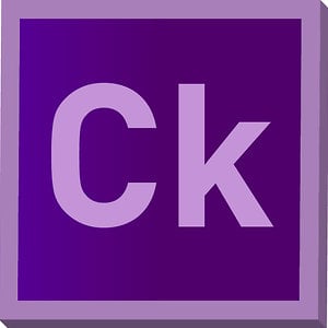 Profile picture for CK TAN
