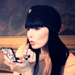 Profile picture for PinkBow