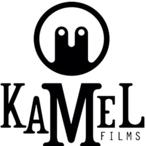 Profile picture for Kamel Films