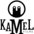 Kamel Films