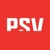 PSV MARKETING GMBH