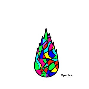 Profile picture for Spectra Apparel