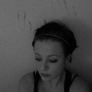 Profile picture for Jess Rose