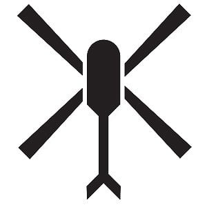 Profile picture for Copter Kids