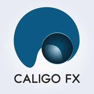 Profile picture for CaligoFx