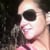 Carrie Ann Salvi