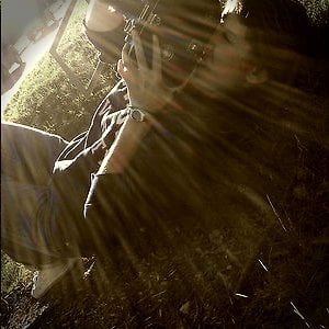 Profile picture for Gina Marie Ezzone