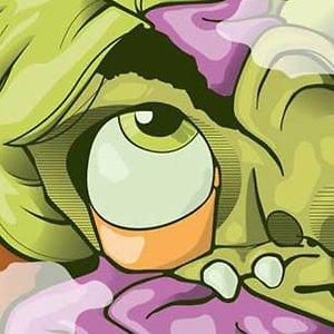 Profile picture for Rebs Reych