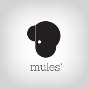 Profile picture for mules