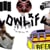 LowLifeCinema