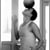 Andre Andresen