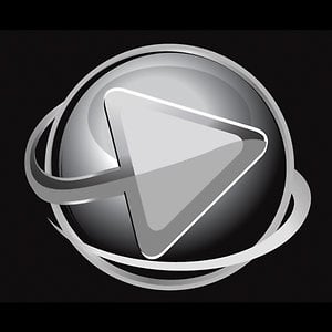 Profile picture for efecreata photography