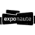 Exponaute