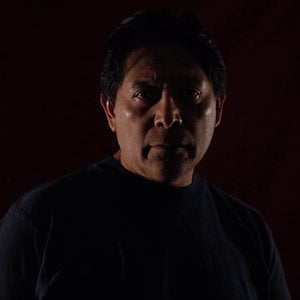 Profile picture for Jose Manriquez