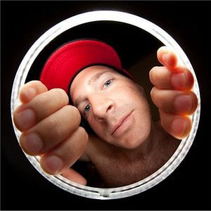 Profile picture for Michael Fasching