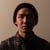 Trevor Komori
