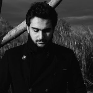 Profile picture for Burak Çabuk