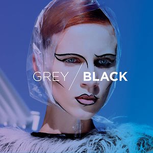 Profile picture for GREYBLACK