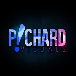 Profile picture for Sebastian Pichard