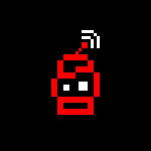 Profile picture for REDMADROBOT