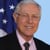 Mike Antonovich
