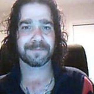 Profile picture for manny milhomens