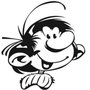 Profile picture for Benj25