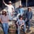 The Moonpies