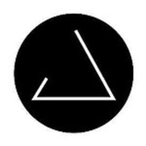 Profile picture for Jay Nielsen
