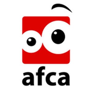 Profile picture for AFCA