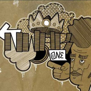 Profile picture for nwar oner